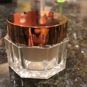 Charlotte Tilbury Charlotte's Magic Cream 1.7oz